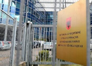 “Sterilizimi”/ GJKKO pranon kërkesën e SPAK, zgjat afatin e hetimit…