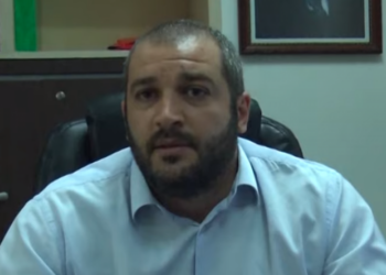 Ndikoi në lirimin e një të burgosuri, shkon për gjykim avokat Cengu