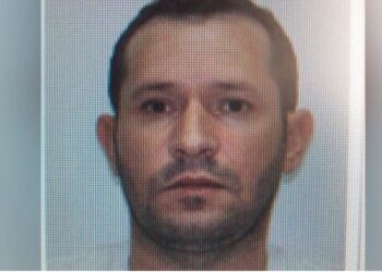 Arrestohet ish-anëtari i bandës së Gaxhait, Armando Sulejmani