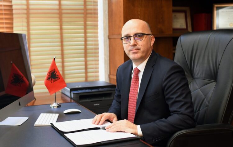 Konflikt interesi, ILD kërkon shkarkimin e gjyqtarit Hektor Sinanaj