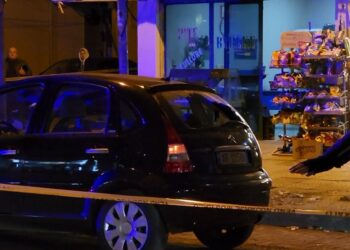 “Shpëtova për mrekulli”, detaje nga atentati ndaj Selami Brahimit