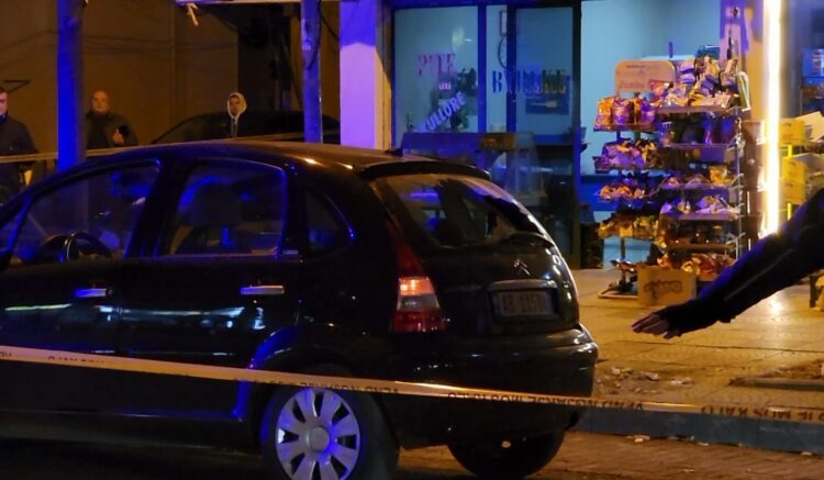 “Shpëtova për mrekulli”, detaje nga atentati ndaj Selami Brahimit