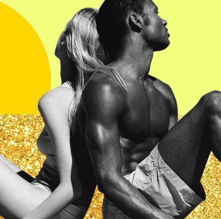 5 gjëra që s’duhet t’i thoni kurrë dikujt që është tradhtuar