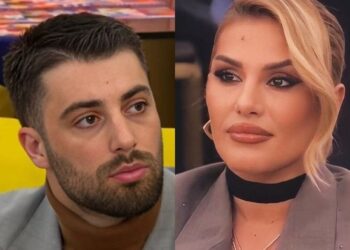 Ish-banori i BBV shpërthen keq ndaj Meritonit dhe Ilnisës: Jeni të…