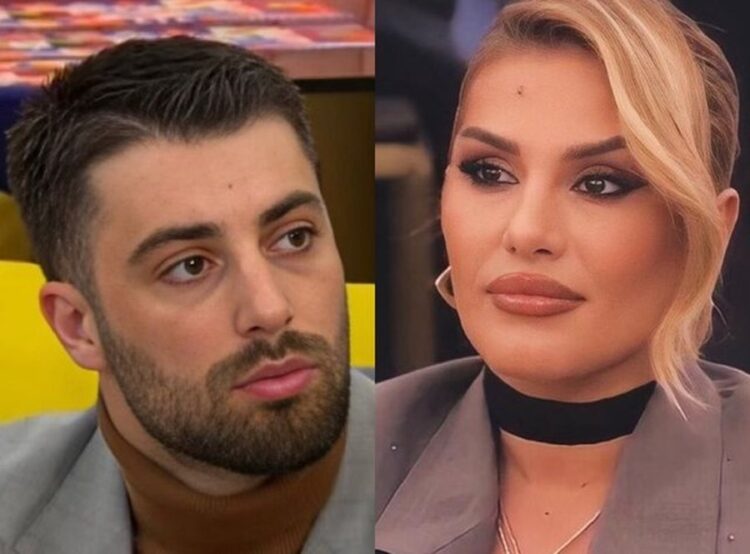 Ish-banori i BBV shpërthen keq ndaj Meritonit dhe Ilnisës: Jeni të…