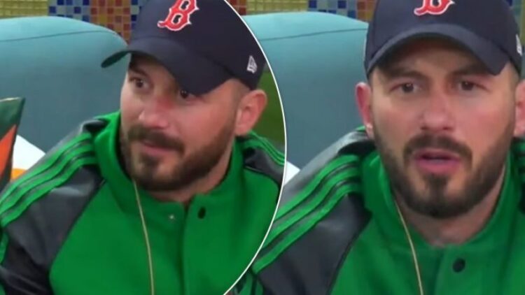 VIDEO/ Rrëfimi i Romeos: Shkova pas një vajze për dy vjet dhe…