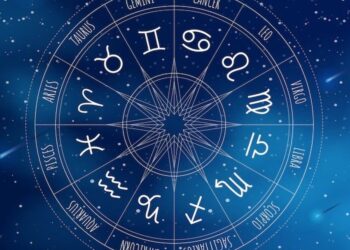 Shpirtra binjakë? Ja shenjat që krijojnë çifte të forta…