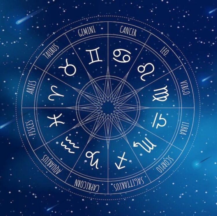 Shpirtra binjakë? Ja shenjat që krijojnë çifte të forta…