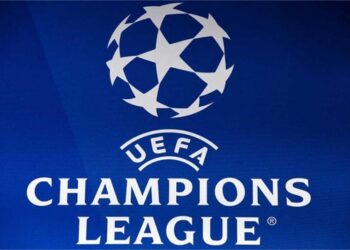 Kush do ta fitojë Champions League?