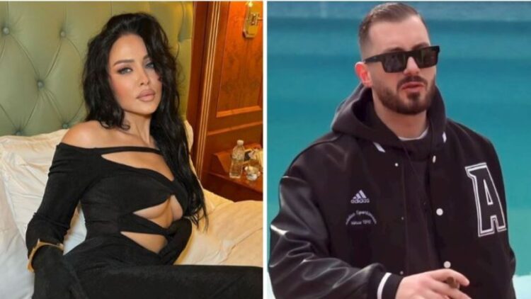 U aludua për një lidhje me Romeon, Arta Kabashi: Ai flirtoi, por…