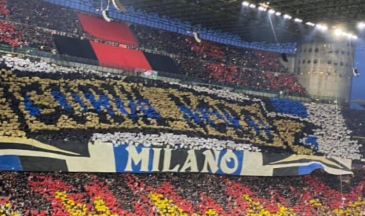 Përballja me Atletico Madrid mbush arkën “zikaltër”