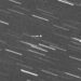 Asteroidi me madhësinë e një rrokaqiell kalon sot pranë Tokës
