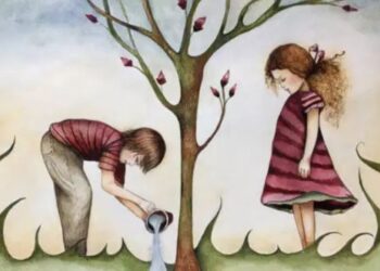 6 këshilla për Shën Valentinin, nëse jeni në lidhje apo i vetëm