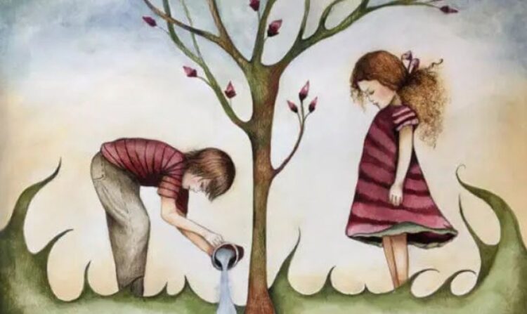 6 këshilla për Shën Valentinin, nëse jeni në lidhje apo i vetëm