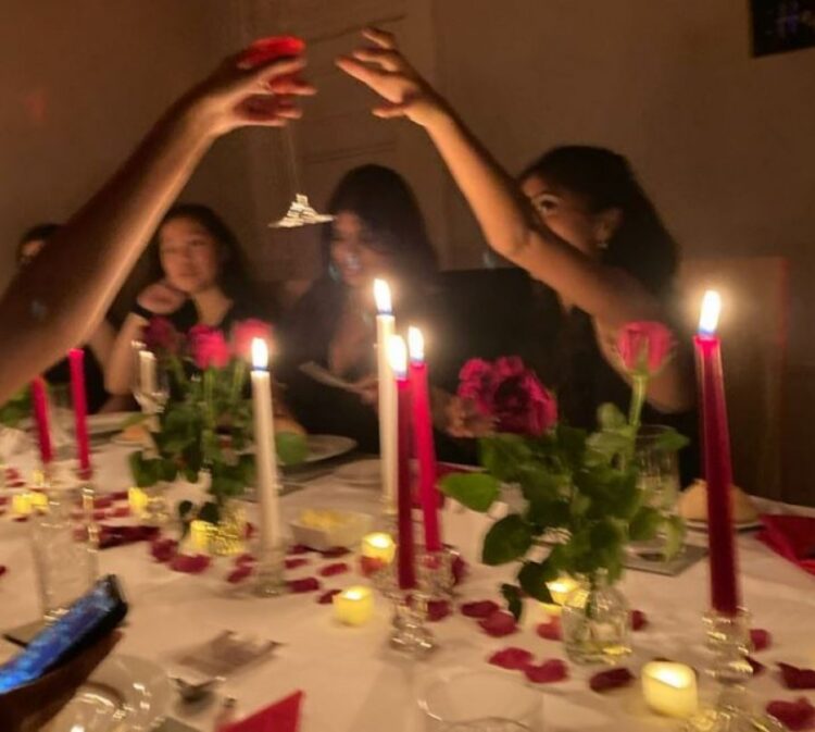 Je beqare dhe do të festosh Shën Valentinin? Ja çfarë të bësh