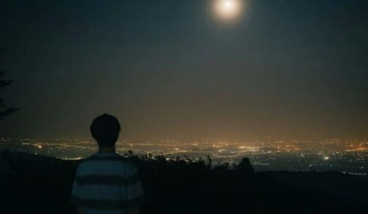 Ja datat që duhet të mbani mend në muajin shkurt, çfarë pritet…