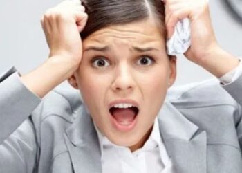 Këto femra të horoskopit kanë fatin më të keq me meshkujt