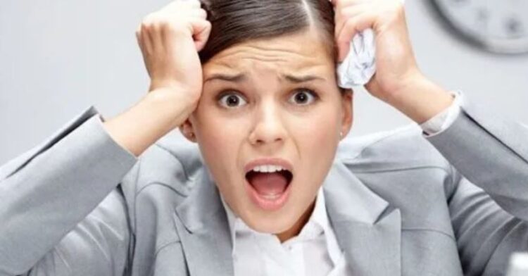 Këto femra të horoskopit kanë fatin më të keq me meshkujt