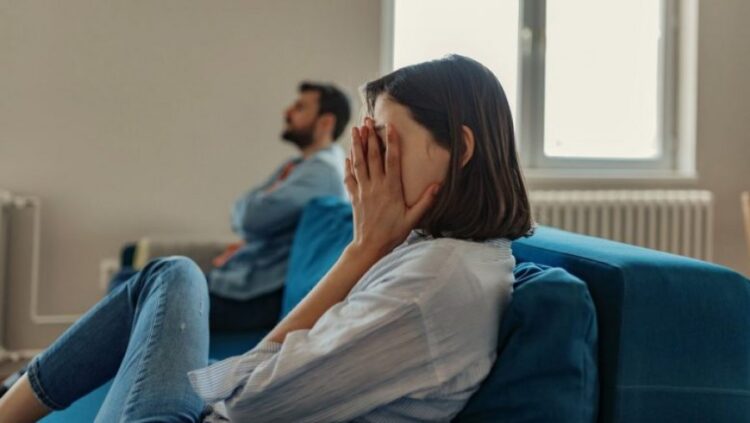 Partneri juaj nuk do të ketë fëmijë? Ja çfarë duhet të bëni