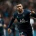 Mbappe njofton klubin se do të largohet në verë