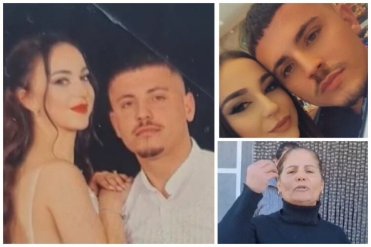 Piu fotoksinë, misteri i vetëvrasjes së 18-vjeçares/ Mesazhi i fundit