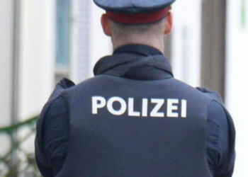 Pesë vajza të vrara brenda një dite në Vienë…