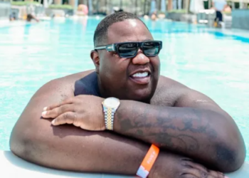 Sulm mes bandave në Amsterdam, qëllohet për vdekje reperi holandez