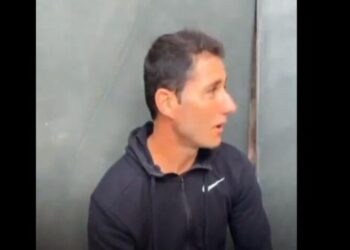“Mos më arrestoni ju lutem…”/ Zbulohet pedofili shqiptar në Angli