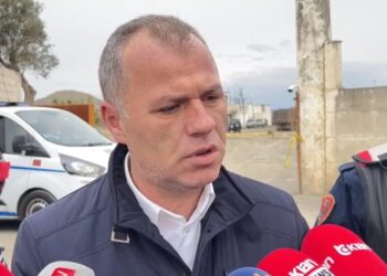 Policia jep detaje për ngjarjen që tronditi Kurbinin: Po hetojmë në…
