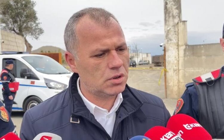 Policia jep detaje për ngjarjen që tronditi Kurbinin: Po hetojmë në…