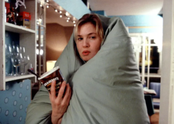 Ke frikë se mos mbetesh beqar/e? Ja çfarë të bësh