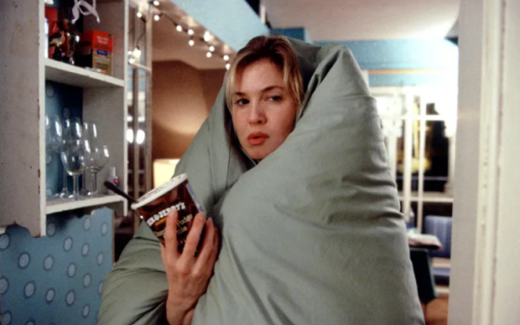 Ke frikë se mos mbetesh beqar/e? Ja çfarë të bësh