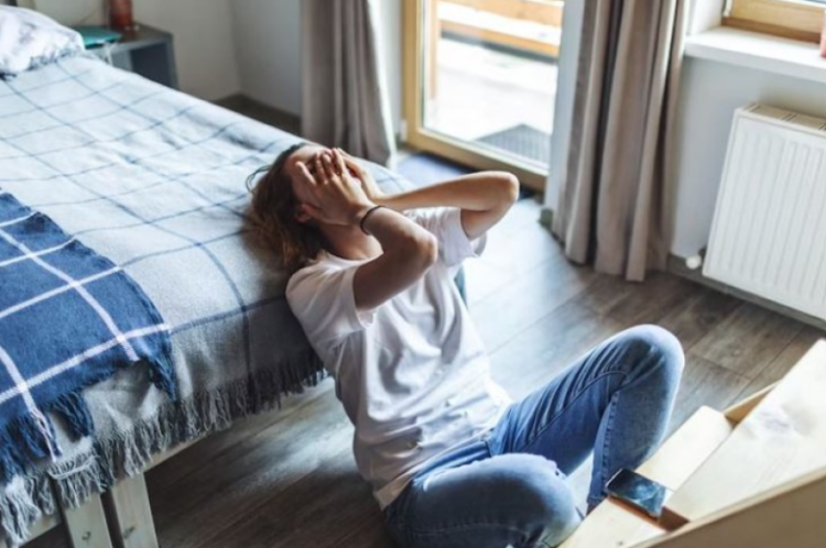 3 shenjat e horoskopit që nuk e mendojnë dy herë ndarjen