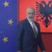 Si autokrati Edi Rama u bë aleati më i mirë i Perëndimit