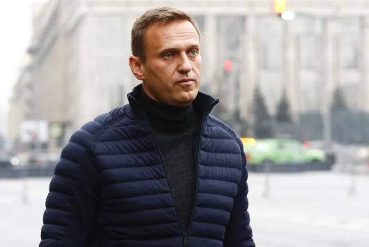 Kush ishte Alexei Navalny, kritiku më i fortë i Putinit