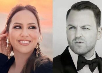 Arbana s’ia përton Ledionit, e ‘thumbon’ gjatë BBV