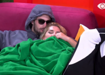 Lidhjes mes Meritonit dhe Ilnisës? Psikologia: S’ka ndjenja, ja pse nuk janë çift