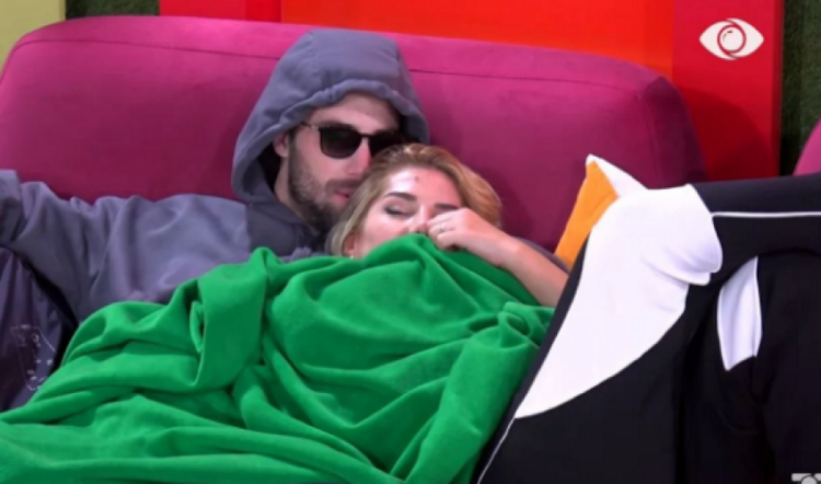 Lidhjes mes Meritonit dhe Ilnisës? Psikologia: S’ka ndjenja, ja pse nuk janë çift