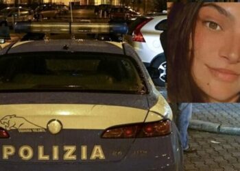 Vrau shqiptaren, burgim të përjetshëm për 27-vjeçarin nga Guinea/ Detajet