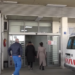 4-vjeçarja humbi jetën në spital, dyshime se u rrah nga familjarët
