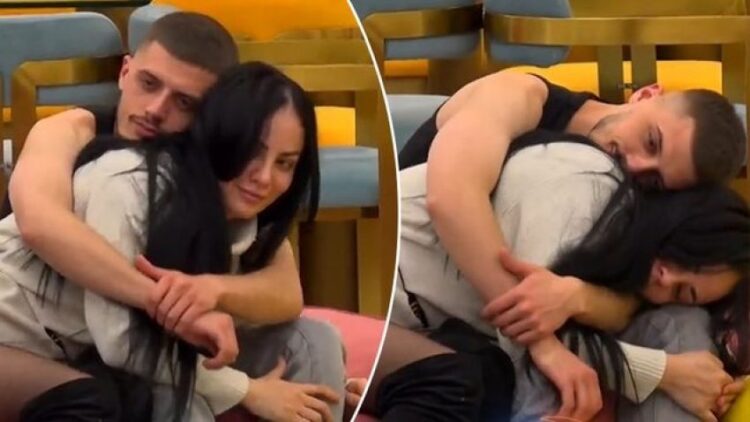 Sa e vërtetë duket marrëdhënia e Sarës me Bardhin? Psikologia bën vlerësimin e papritur