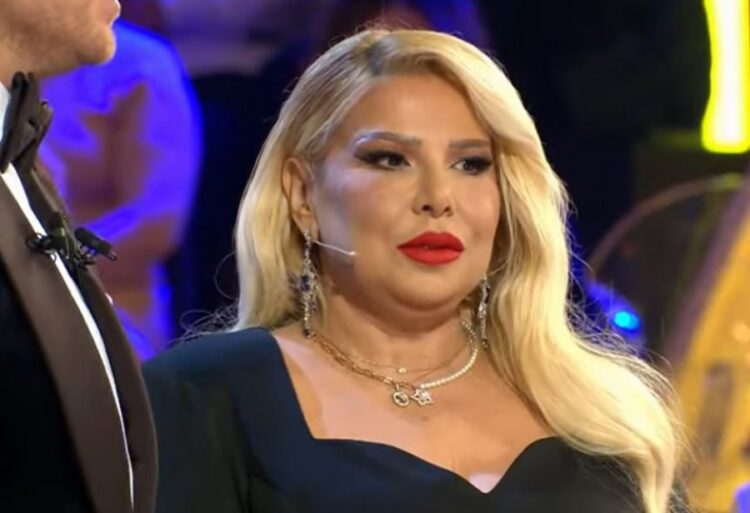 Meri Shehu zbulon kriteret për partnerin ideal: Duhet të…