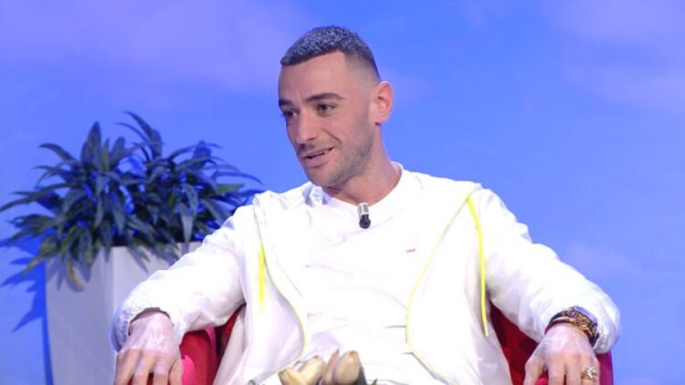 Stresi sqaron deklaratën që bëri për Sarën: Ta bësh këtë për…