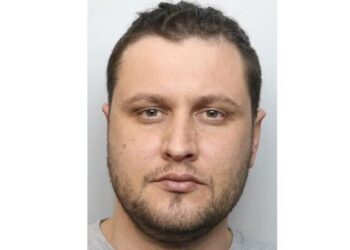 U kap në fermë kanabisi, dënohet me 18 muaj burg shqiptari/ Emri