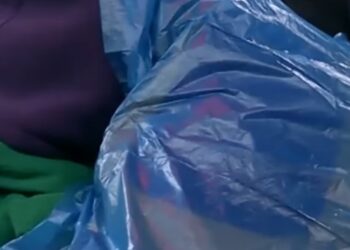 20 orë në garë, kush i ka rezistuar sfidës së Vëllait të Madh?