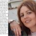 Shqiptarja i dha fund jetës pas tradhëtisë së burrit, zbardhen bisedat (FOTO)
