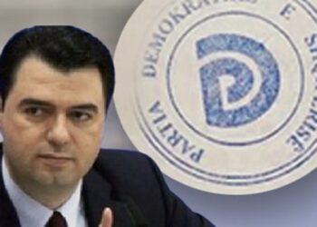 Basha i drejtohet Gjykatës së Lartë: Mos e zgjasni procesin e vulës