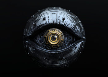 VIDEO/ Gjeti më shumë sekrete, ja kush u bë lideri i shtëpisë në BBV