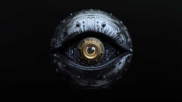 VIDEO/ Gjeti më shumë sekrete, ja kush u bë lideri i shtëpisë në BBV