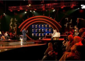 Më pak të preferuarit nga publiku, në nominim kalojnë tre banorë